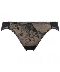 レギュラーショーツ グレースフルフラワー 1486