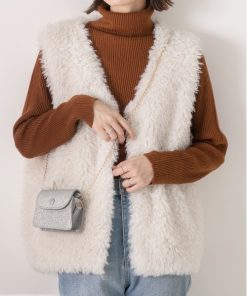 ad thie 「ad thie」 ベスト FREE オフホワイト レディース