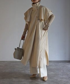 Bonjour Sagan 「Bonjour Sagan」 ベスト FREE キナリ レディース