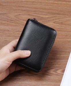 カードケース 小銭入れ メンズ コインケース おしゃれ カード入れ レディース ミニ財布 ポーチ 20代 30代 40代 50代 小銭入れが開く財布