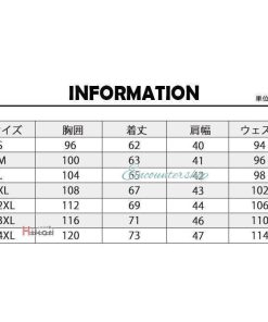 メンズ 夏用 前開き ジレ メッシュ 大きい カジュアル アウトドア 羽織 釣り スポーツ 2022夏