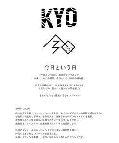 antiqua ステッチシャツ シャツ レディース トップス 長袖 送料無料・再入荷 メール便不可