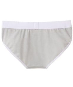 adidas アディダス ハーフショーツ 吸汗速乾【返品不可商品】 （ライトグレー）