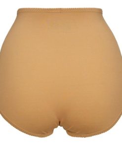 ブラデリス ニューヨーク 桃シリーズ おしりが桃 パンツ ショーツ BRADELIS NEWYORK