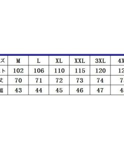 メンズ ベスト 無地 プルオーバー スウェット フード付き シンプル スポーツ 運動 カジュアル トップス 春 夏